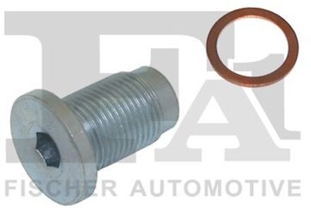 Alfa Romeo Afsluitschroef, oliepan 822361011