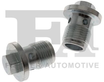 Alfa Romeo Afsluitschroef, oliepan 866371001