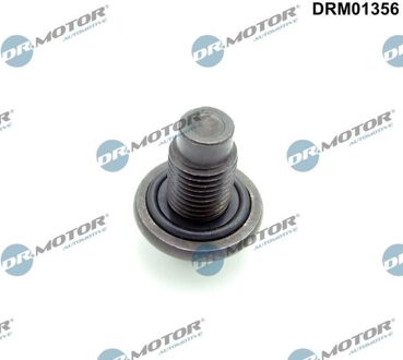 Alfa Romeo Afsluitschroef, oliepan DRM01356