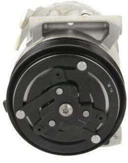 Alfa Romeo Air Compressor Alfa Romeo 090105005040