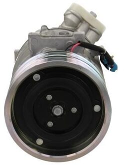 Alfa Romeo Air Compressor Alfa Romeo 090105013000