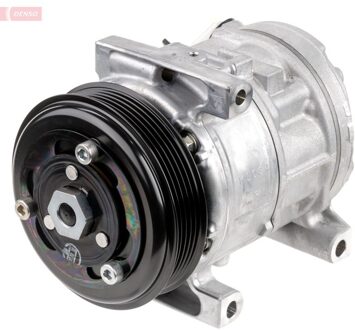 Alfa Romeo Airco Alfa Romeo DCP09064