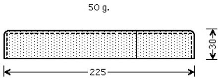 Alfa Romeo Airco Droger 9900D125