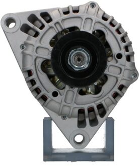 Alfa Romeo Alternator Alfa Romeo 80A 105502080090