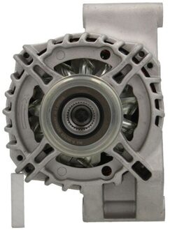 Alfa Romeo Alternator Fiat 120A 505940120050