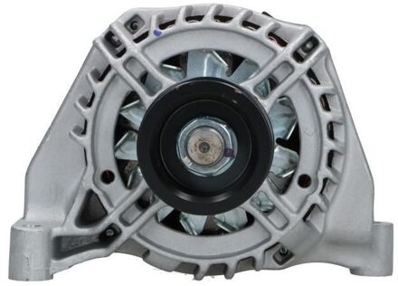 Alfa Romeo Alternator Fiat 70A 505532070050