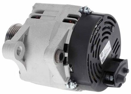 Alfa Romeo Alternator Fiat/Alfa/Lanc 14V 100A 8EL011710501