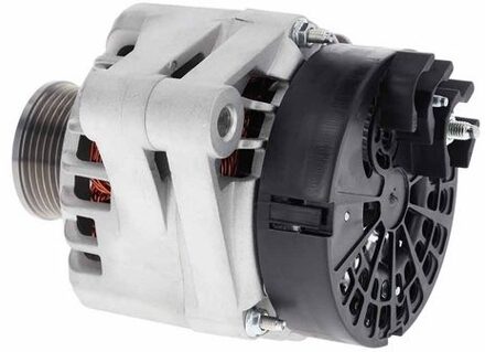 Alfa Romeo Alternator Fiat/Alfa/Lanc 14V 120A 8EL011710881