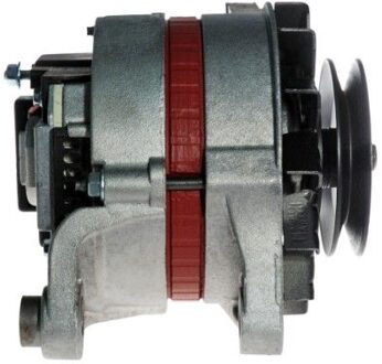 Alfa Romeo Alternator Fiat/Alfa/Lanc 14V 55A 8EL011711011