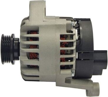 Alfa Romeo Alternator Fiat/Alfa/Lanc 14V 70A 8EL012427241
