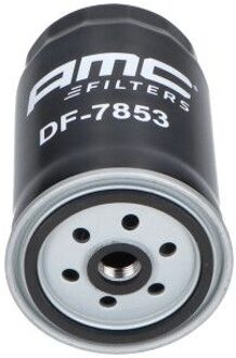 Alfa Romeo AMC Filter Brandstof DF7853