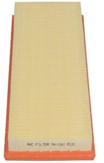 Alfa Romeo AMC Filter Lucht TA1161