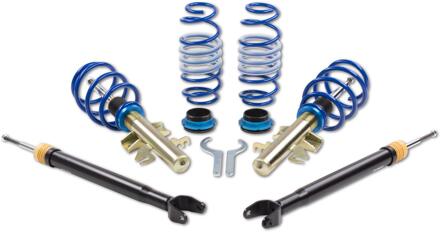 Alfa Romeo AP Schroefset Alfa Romeo Giulietta (940) 6/2010- GF15024