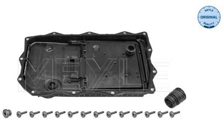 Alfa Romeo Artikelset, olieverversing-automaat 2141350100SK