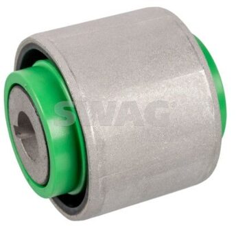 Alfa Romeo ashuislager differentieel 33100722