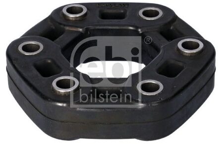 Alfa Romeo Askoppeling aandrijfas 180964