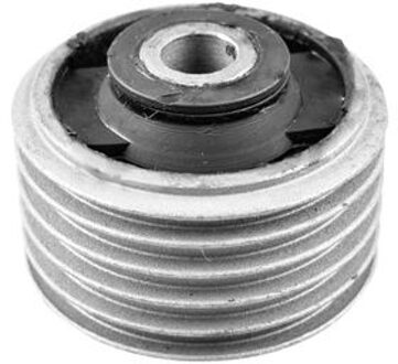 Alfa Romeo Aslichaam-/motorsteunlager 00026425