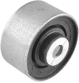 Alfa Romeo Aslichaam-/motorsteunlager 00214883