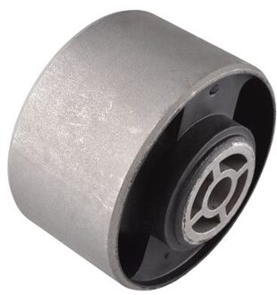 Alfa Romeo Aslichaam-/motorsteunlager 00512021