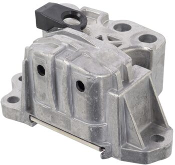 Alfa Romeo Aslichaam-/motorsteunlager 105507