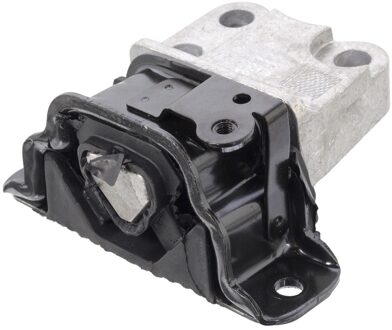 Alfa Romeo Aslichaam-/motorsteunlager 105508