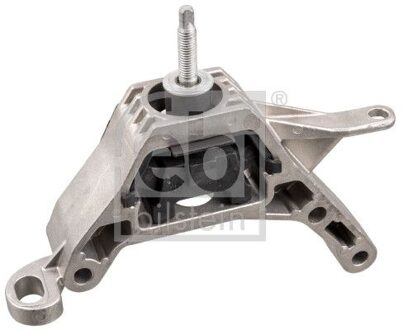 Alfa Romeo Aslichaam-/motorsteunlager 173629