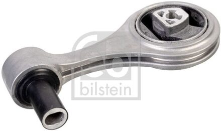 Alfa Romeo Aslichaam-/motorsteunlager 175335