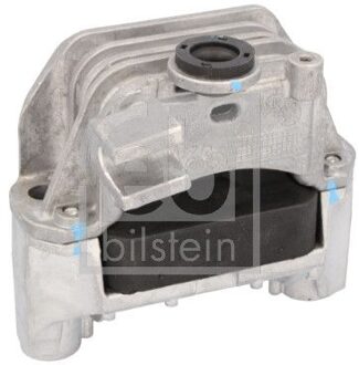 Alfa Romeo Aslichaam-/motorsteunlager 183695