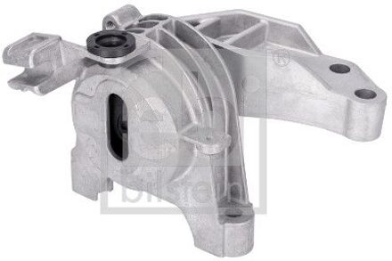 Alfa Romeo Aslichaam-/motorsteunlager 183708