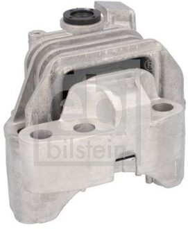 Alfa Romeo Aslichaam-/motorsteunlager 183939