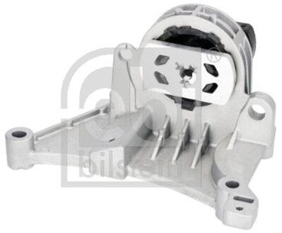 Alfa Romeo Aslichaam-/motorsteunlager 184871