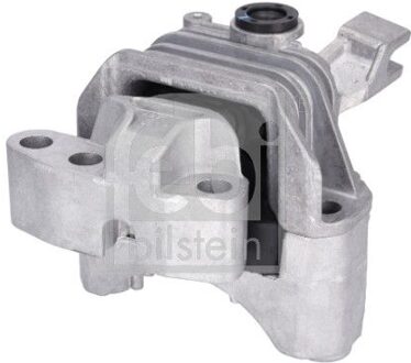 Alfa Romeo Aslichaam-/motorsteunlager 184874