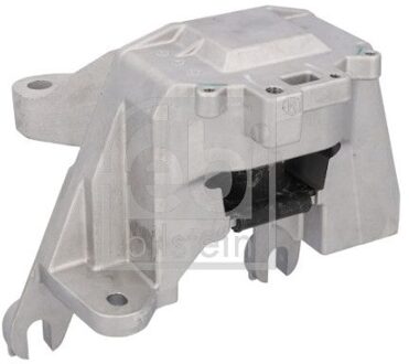 Alfa Romeo Aslichaam-/motorsteunlager 197221