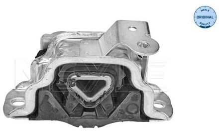 Alfa Romeo Aslichaam-/motorsteunlager 2140300012