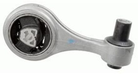 Alfa Romeo Aslichaam-/motorsteunlager 2140300014