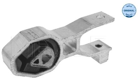 Alfa Romeo Aslichaam-/motorsteunlager 2140300016