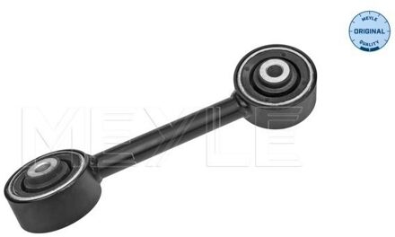 Alfa Romeo Aslichaam-/motorsteunlager 2140300044