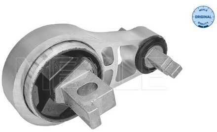 Alfa Romeo Aslichaam-/motorsteunlager 2140300049