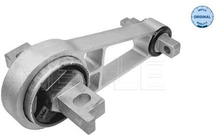 Alfa Romeo Aslichaam-/motorsteunlager 2140300050