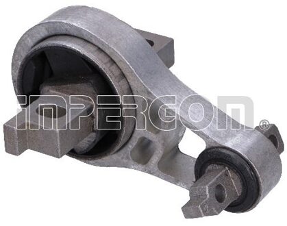 Alfa Romeo Aslichaam-/motorsteunlager 25020