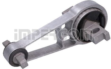 Alfa Romeo Aslichaam-/motorsteunlager 25031