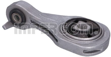 Alfa Romeo Aslichaam-/motorsteunlager 25072