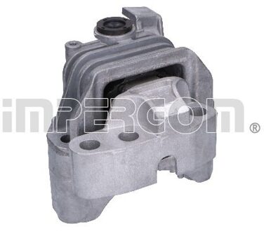 Alfa Romeo Aslichaam-/motorsteunlager 25082