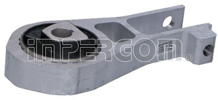 Alfa Romeo Aslichaam-/motorsteunlager 25546