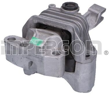 Alfa Romeo Aslichaam-/motorsteunlager 25559