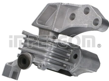 Alfa Romeo Aslichaam-/motorsteunlager 25560