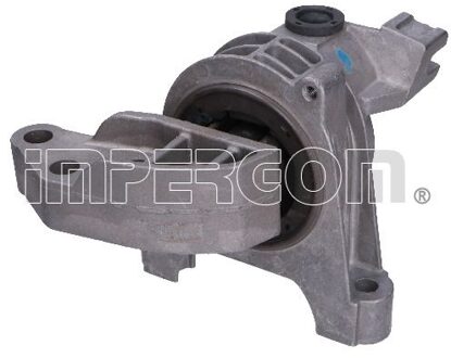 Alfa Romeo Aslichaam-/motorsteunlager 25561