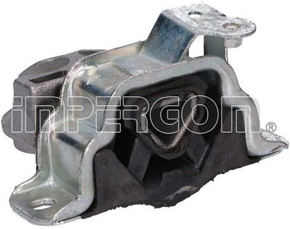 Alfa Romeo Aslichaam-/motorsteunlager 25732