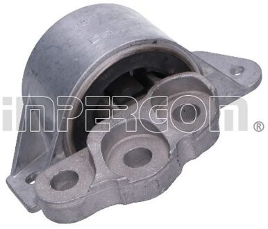 Alfa Romeo Aslichaam-/motorsteunlager 25737