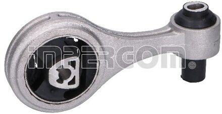 Alfa Romeo Aslichaam-/motorsteunlager 25751